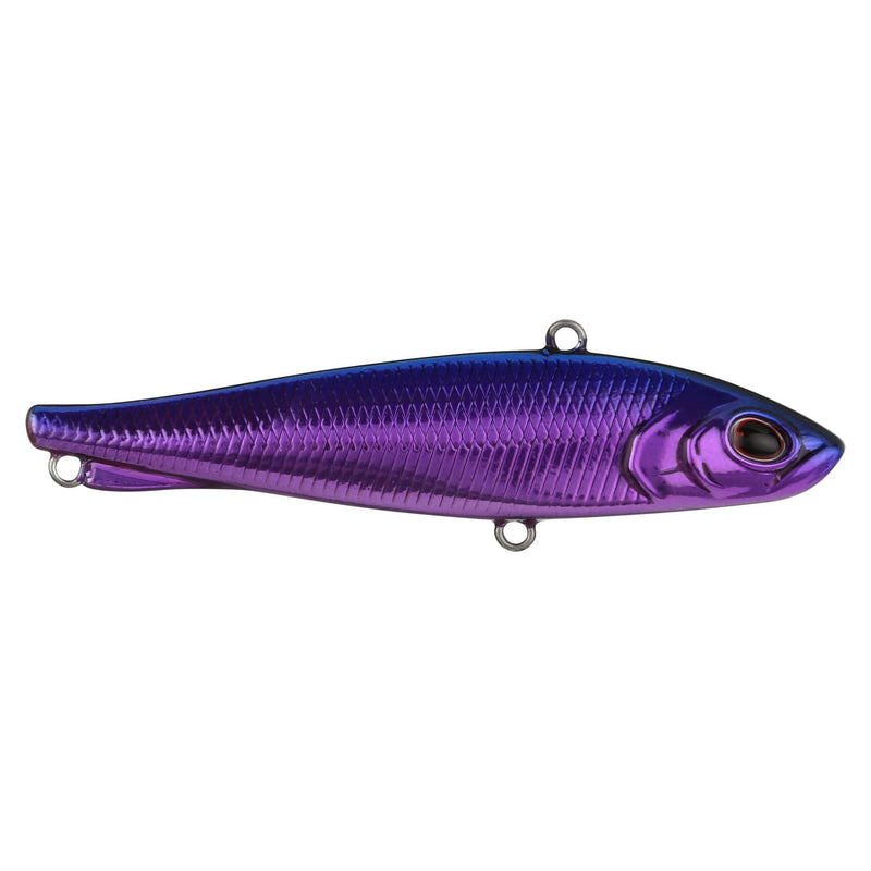Berkley Ripfish