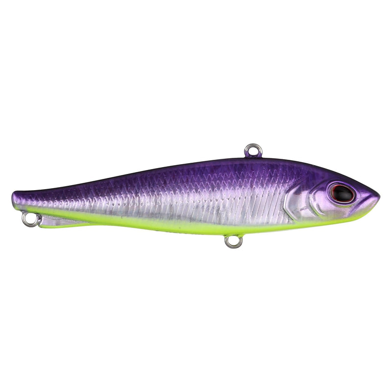 Berkley Ripfish