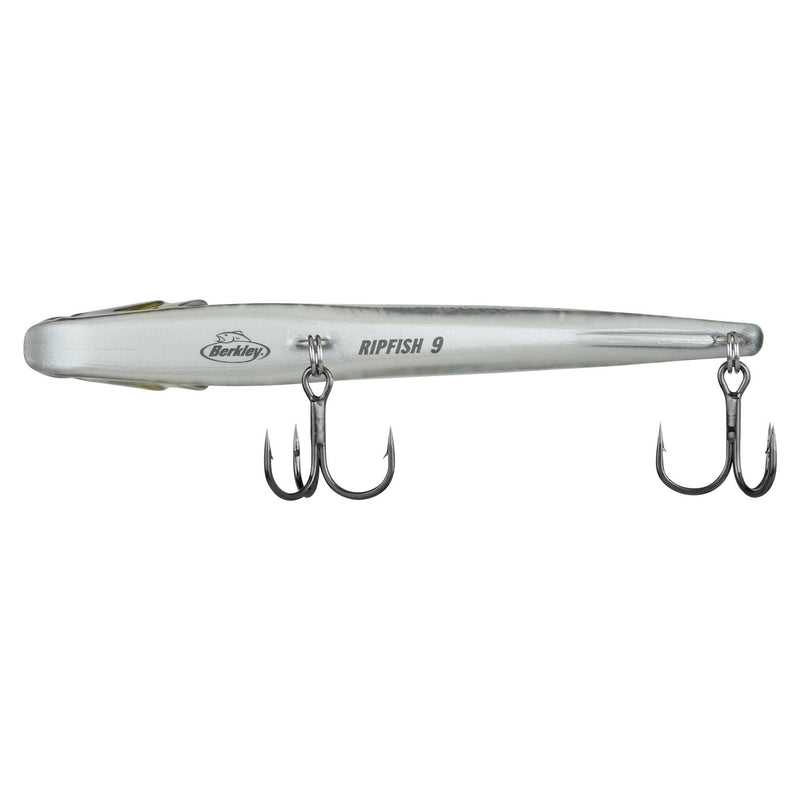 Berkley Ripfish