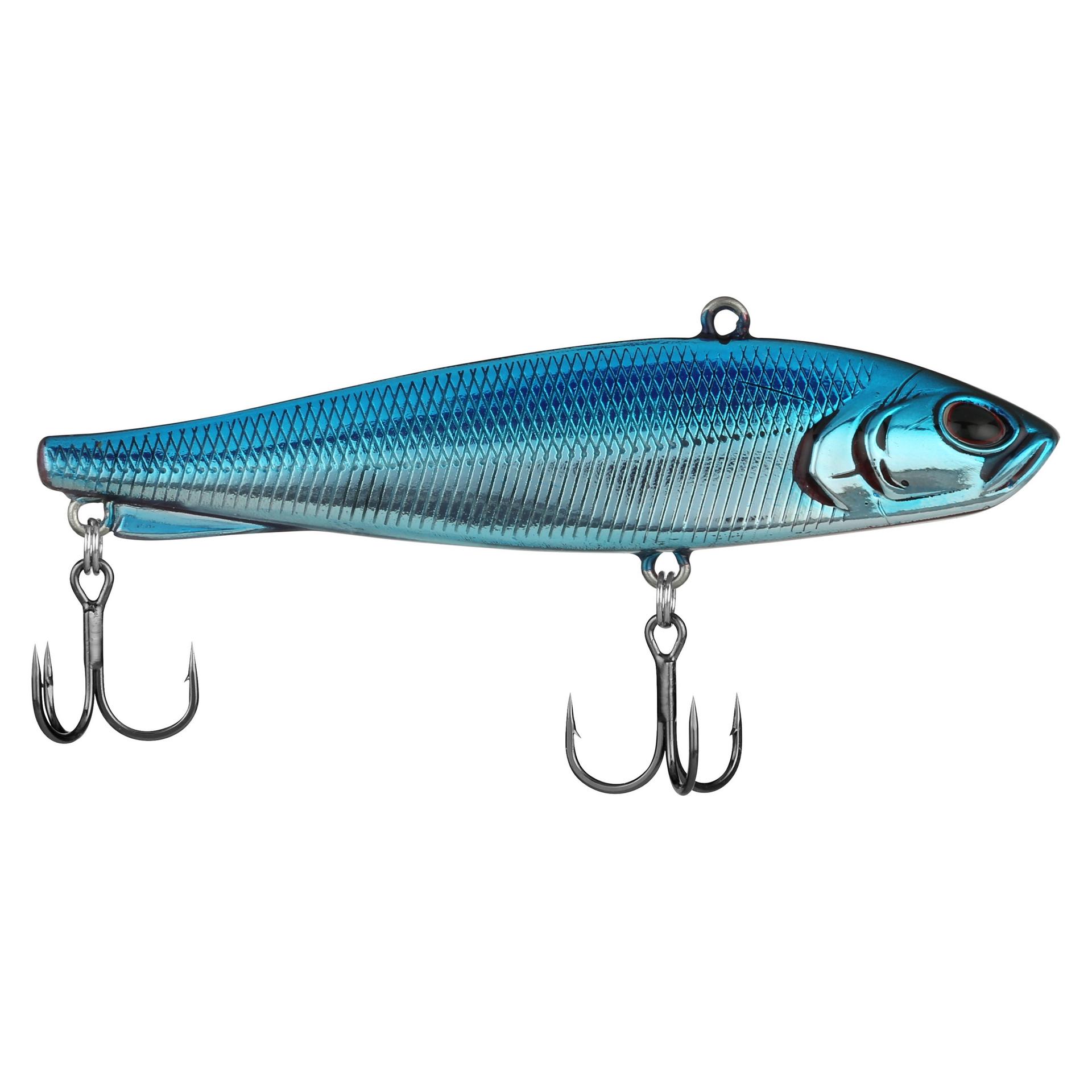Berkley Ripfish
