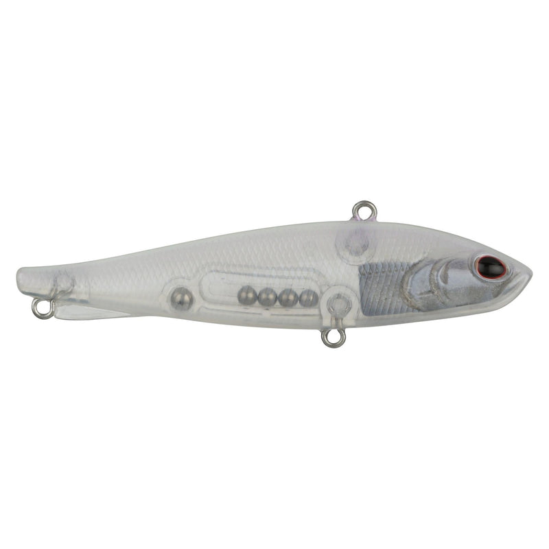Berkley Ripfish