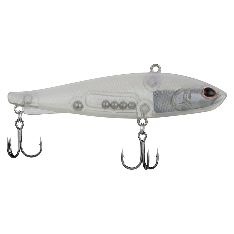 Berkley Ripfish