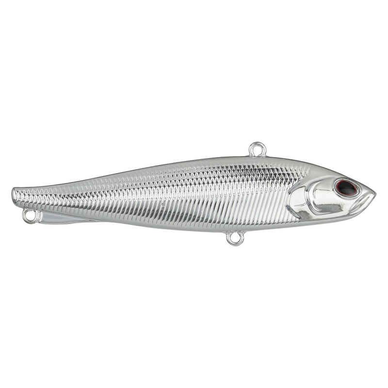 Berkley Ripfish