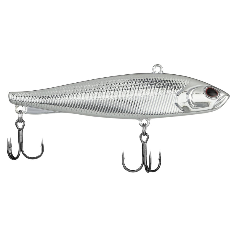 Berkley Ripfish