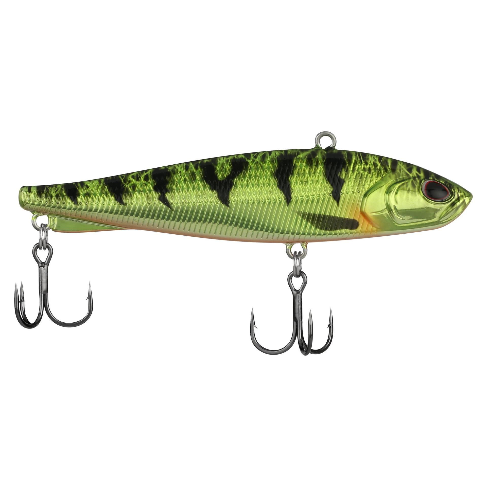 Berkley Ripfish