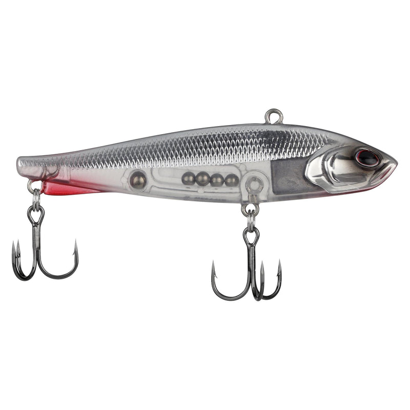 Berkley Ripfish