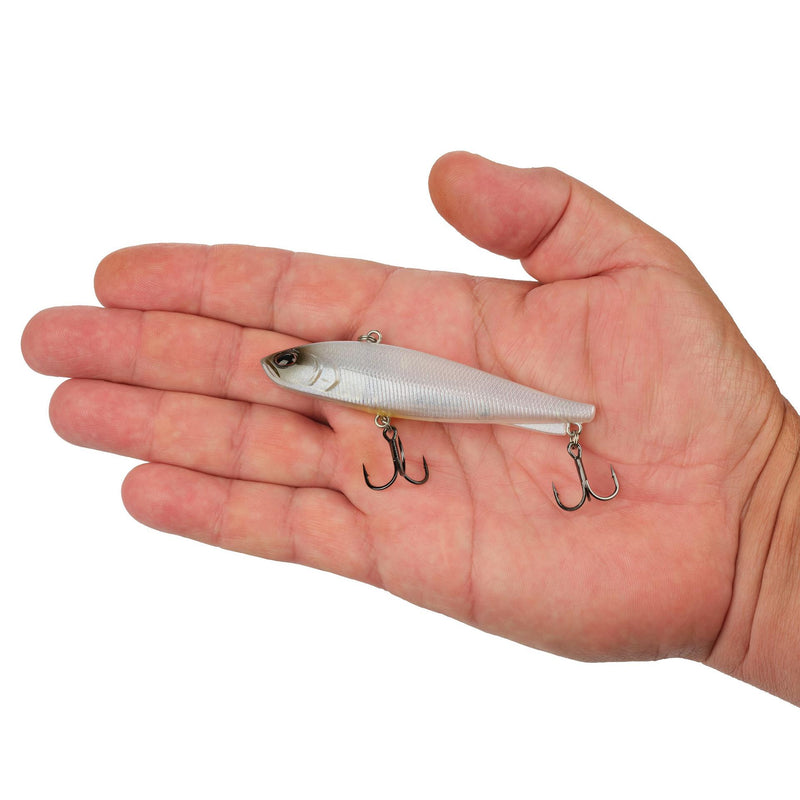 Berkley Ripfish