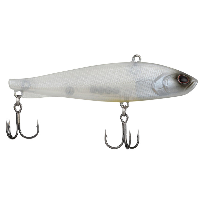 Berkley Ripfish