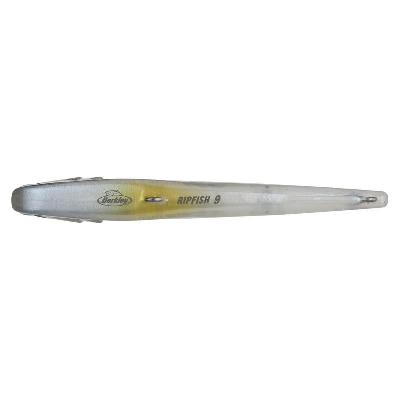 Berkley Ripfish