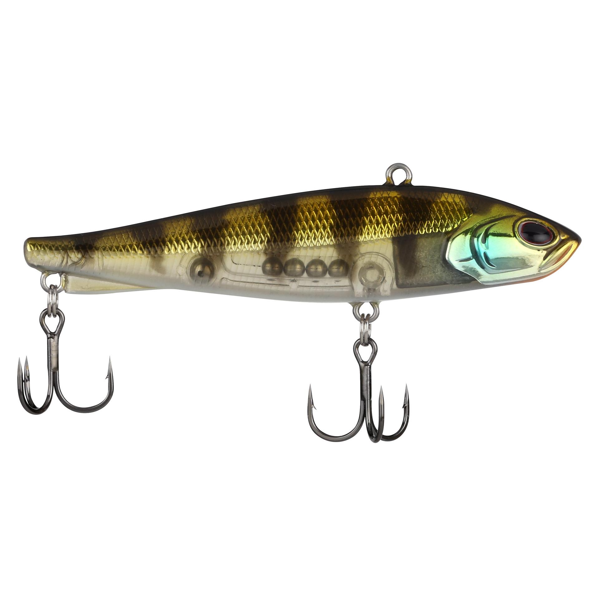 Berkley Ripfish