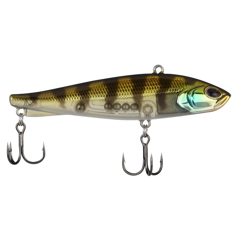 Berkley Ripfish