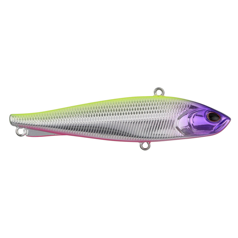 Berkley Ripfish