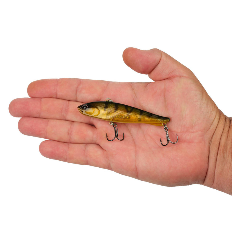 Berkley Ripfish
