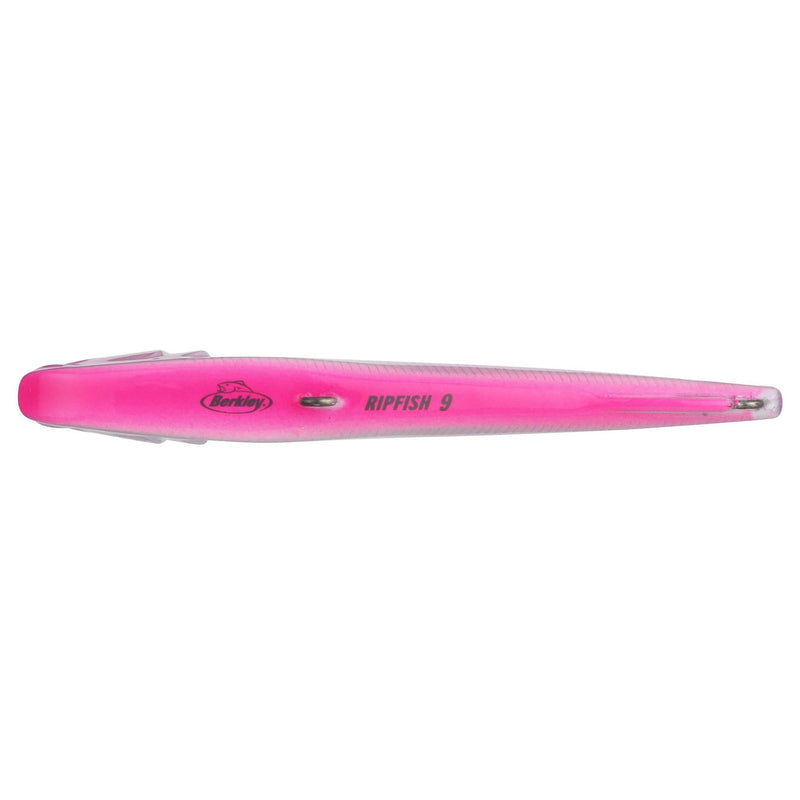 Berkley Ripfish