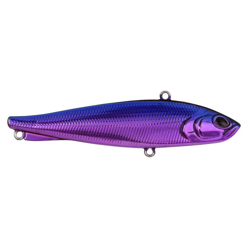 Berkley Ripfish