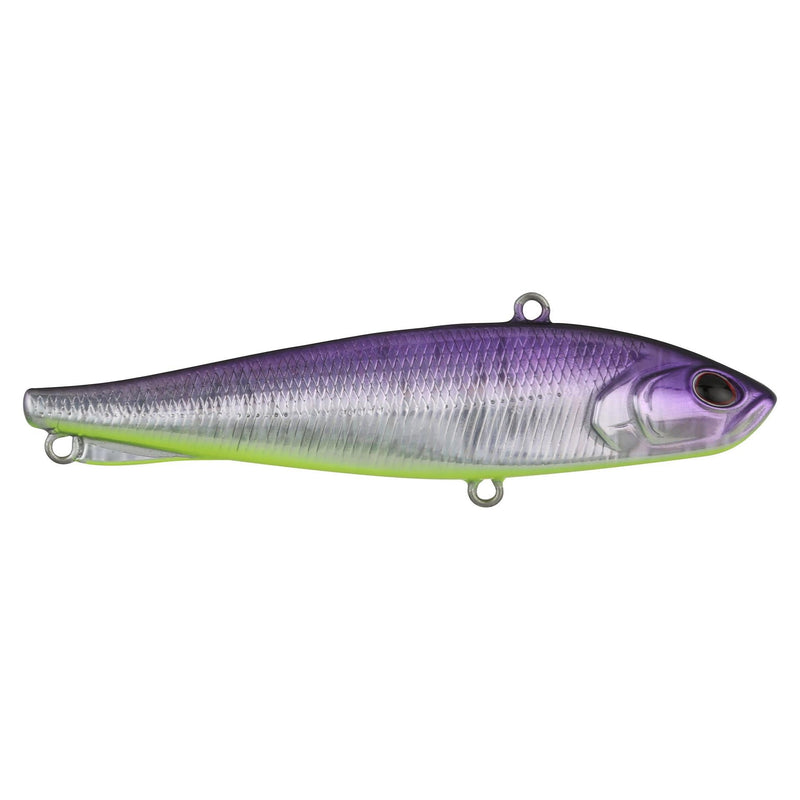 Berkley Ripfish