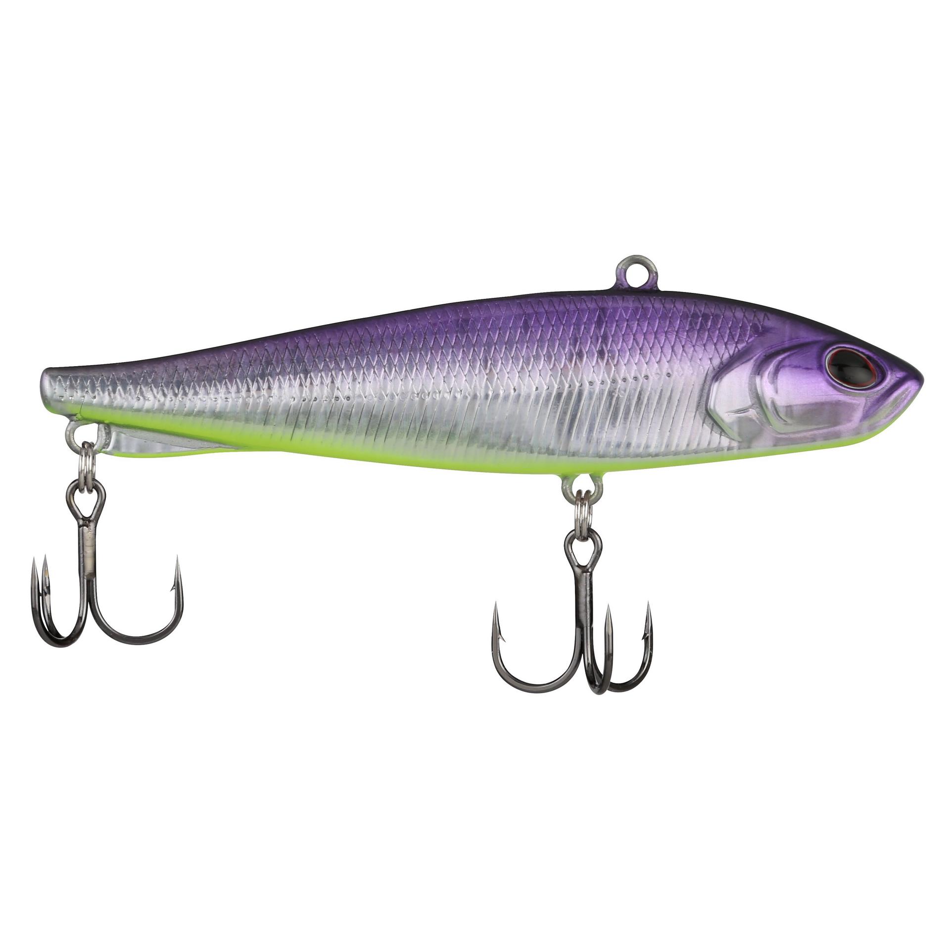 Berkley Ripfish