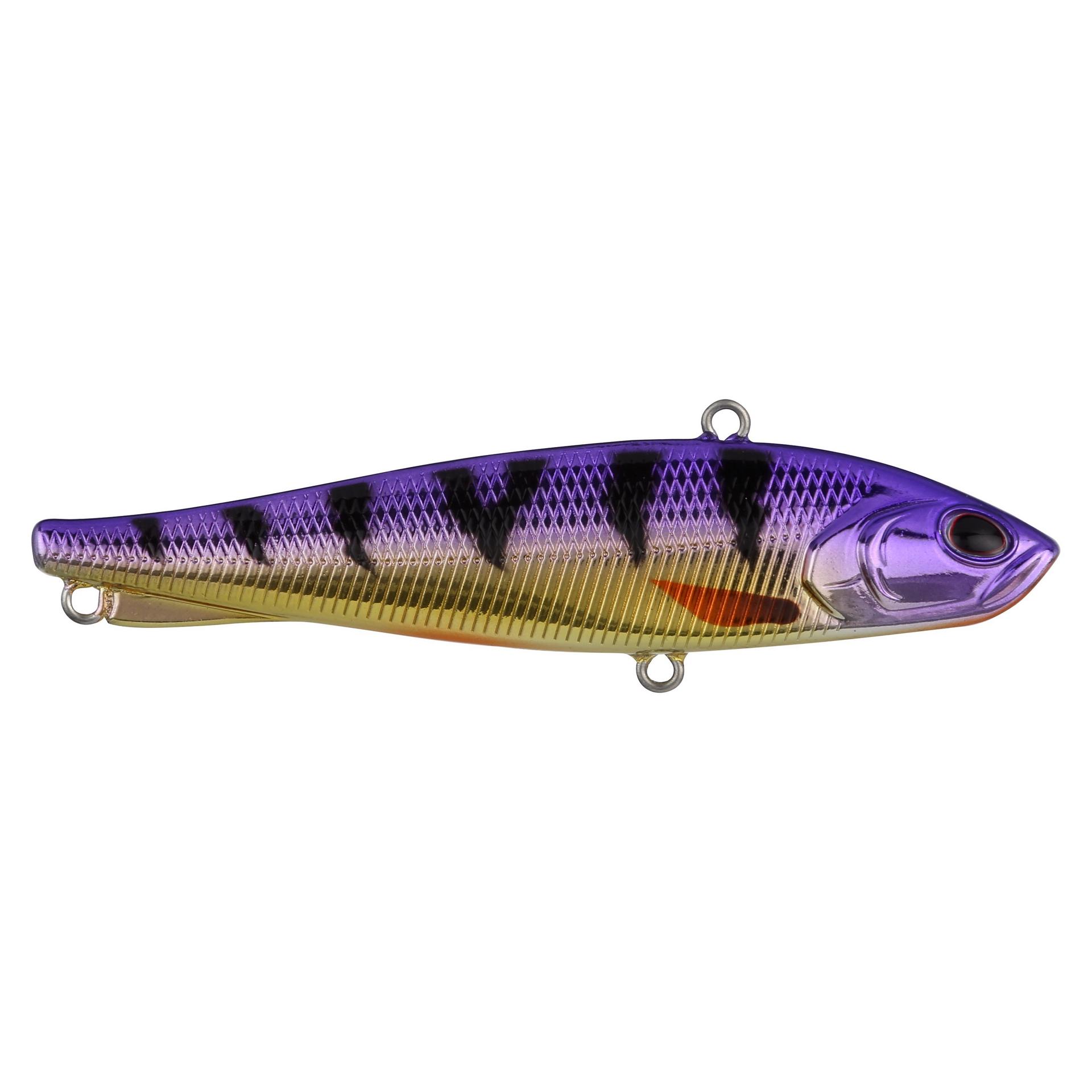 Berkley Ripfish