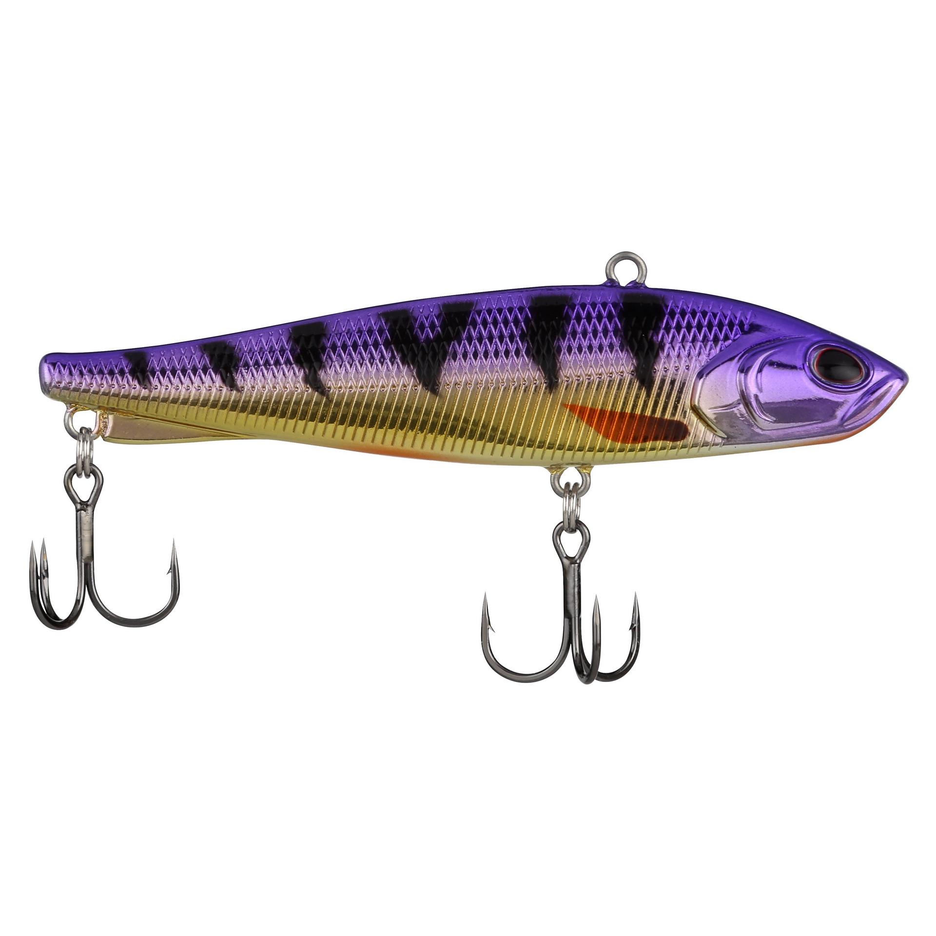 Berkley Ripfish