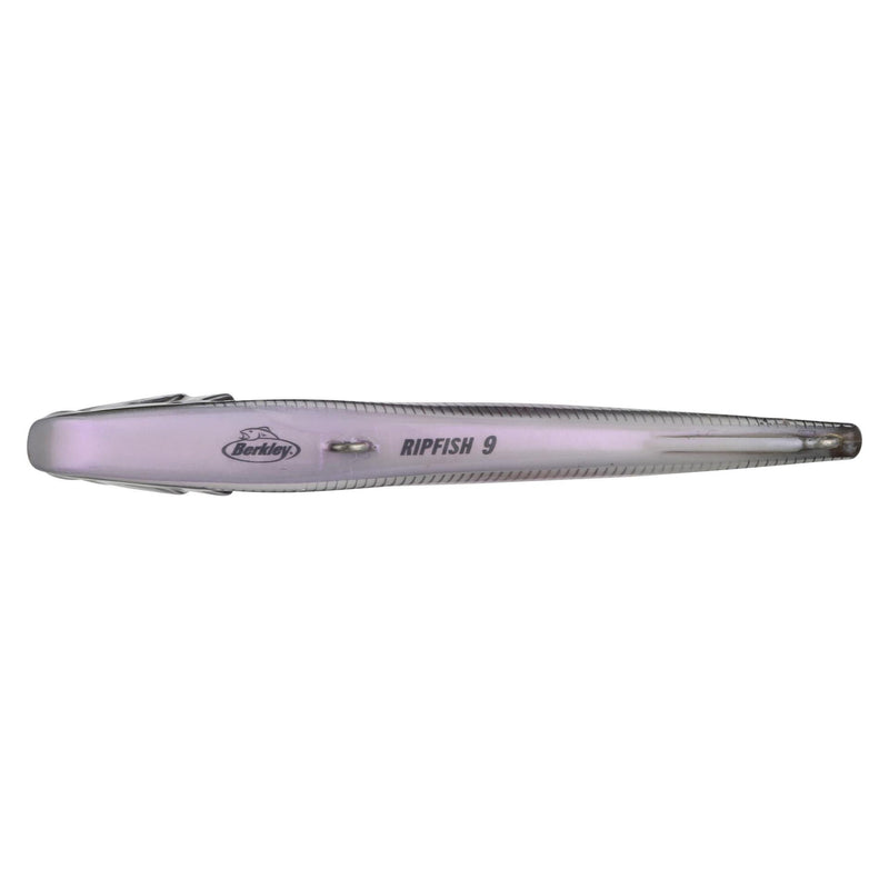 Berkley Ripfish