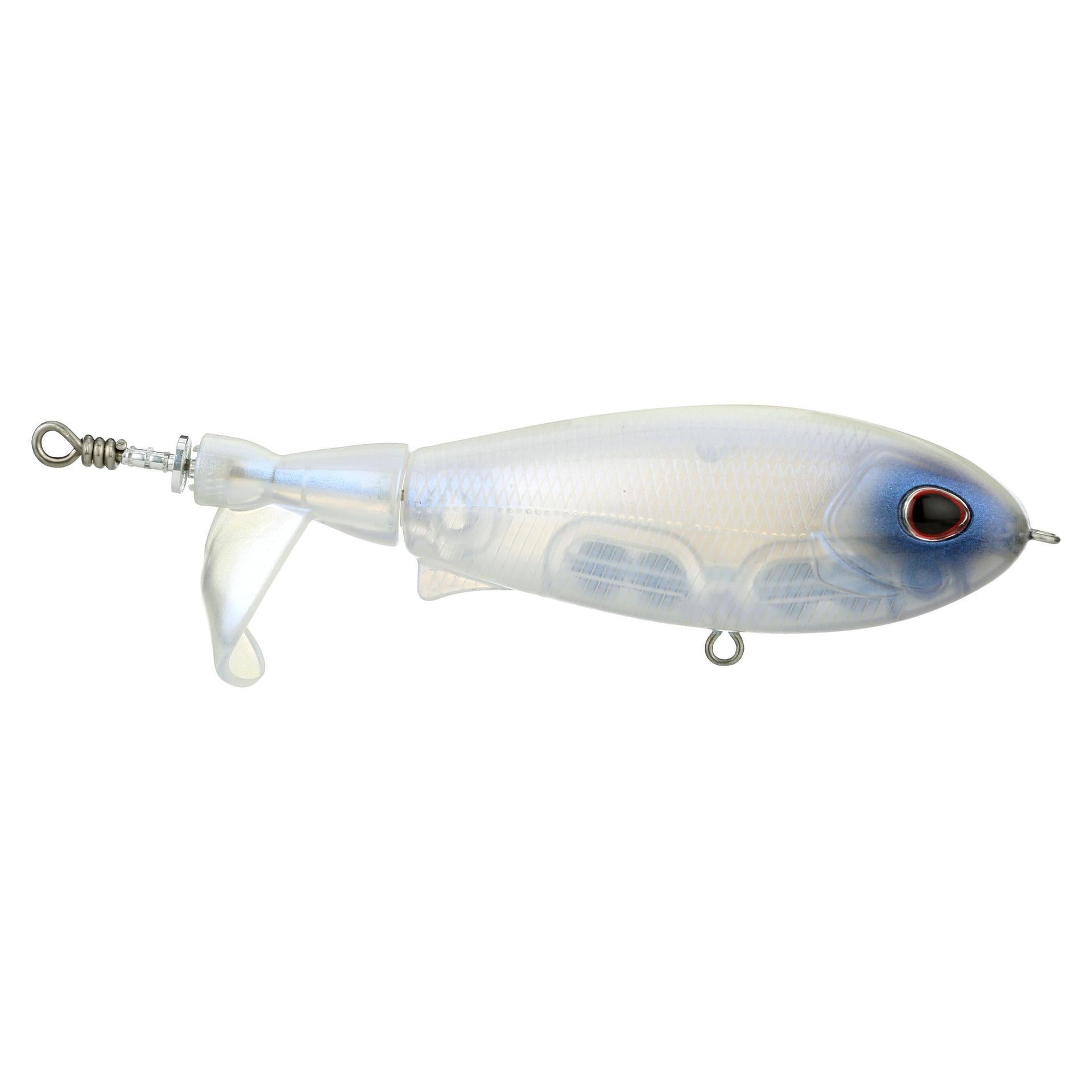 Berkley Screamin' Choppo - Tackle Depot