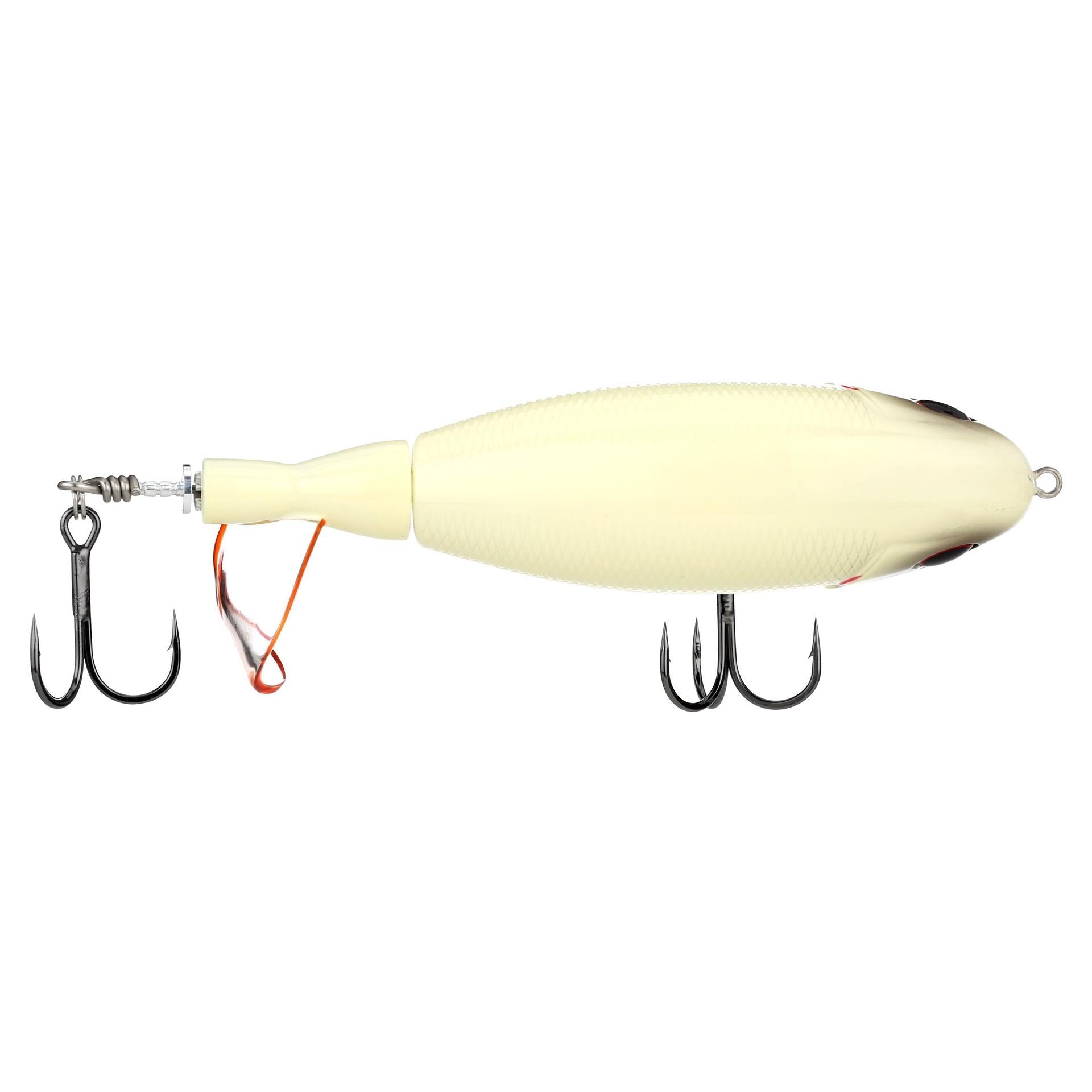 Berkley Screamin' Choppo