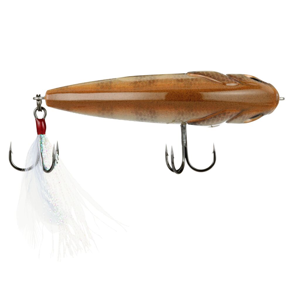 Berkley SlapGill