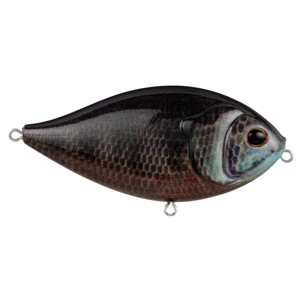 Berkley SlapGill