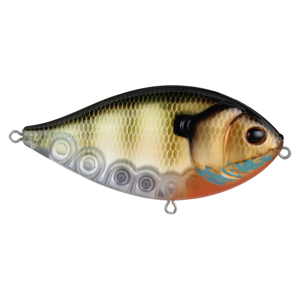 Berkley SlapGill