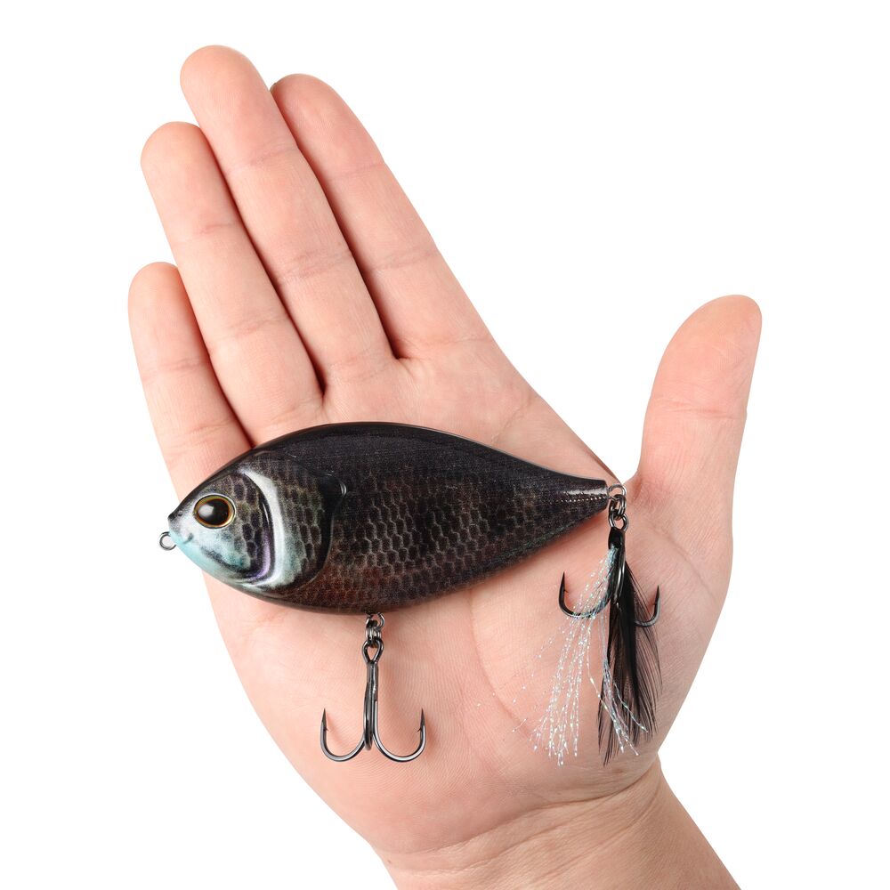 Berkley SlapGill