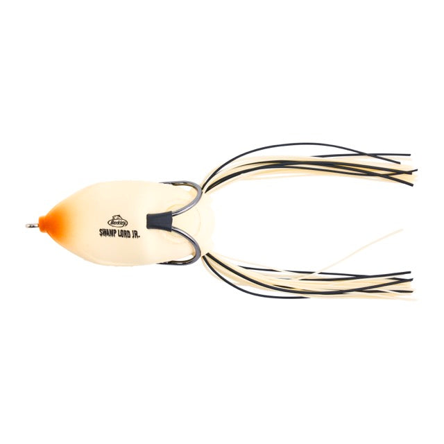 Berkley Swamp Lord Jr. Hollow Body Frog