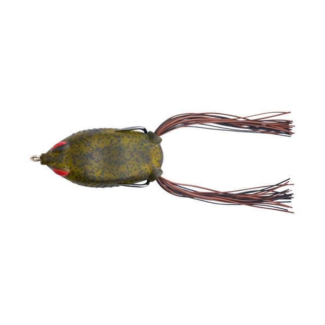 Berkley Swamp Lord Jr. Hollow Body Frog