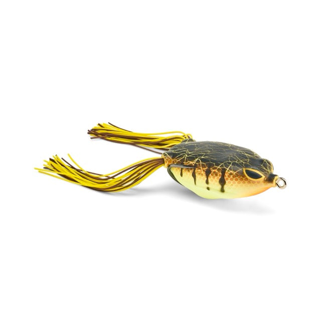 Berkley Swamp Lord Jr. Hollow Body Frog