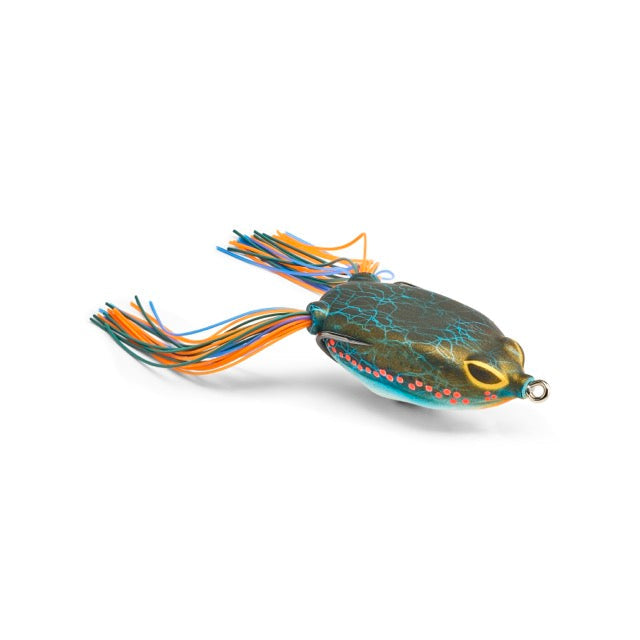 Berkley Swamp Lord Jr. Hollow Body Frog