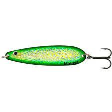 Blue Fox Matrixx Spoons