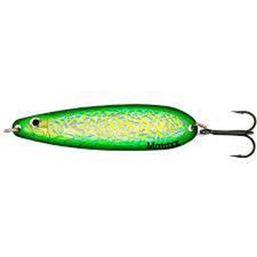 Blue Fox Matrixx Spoons