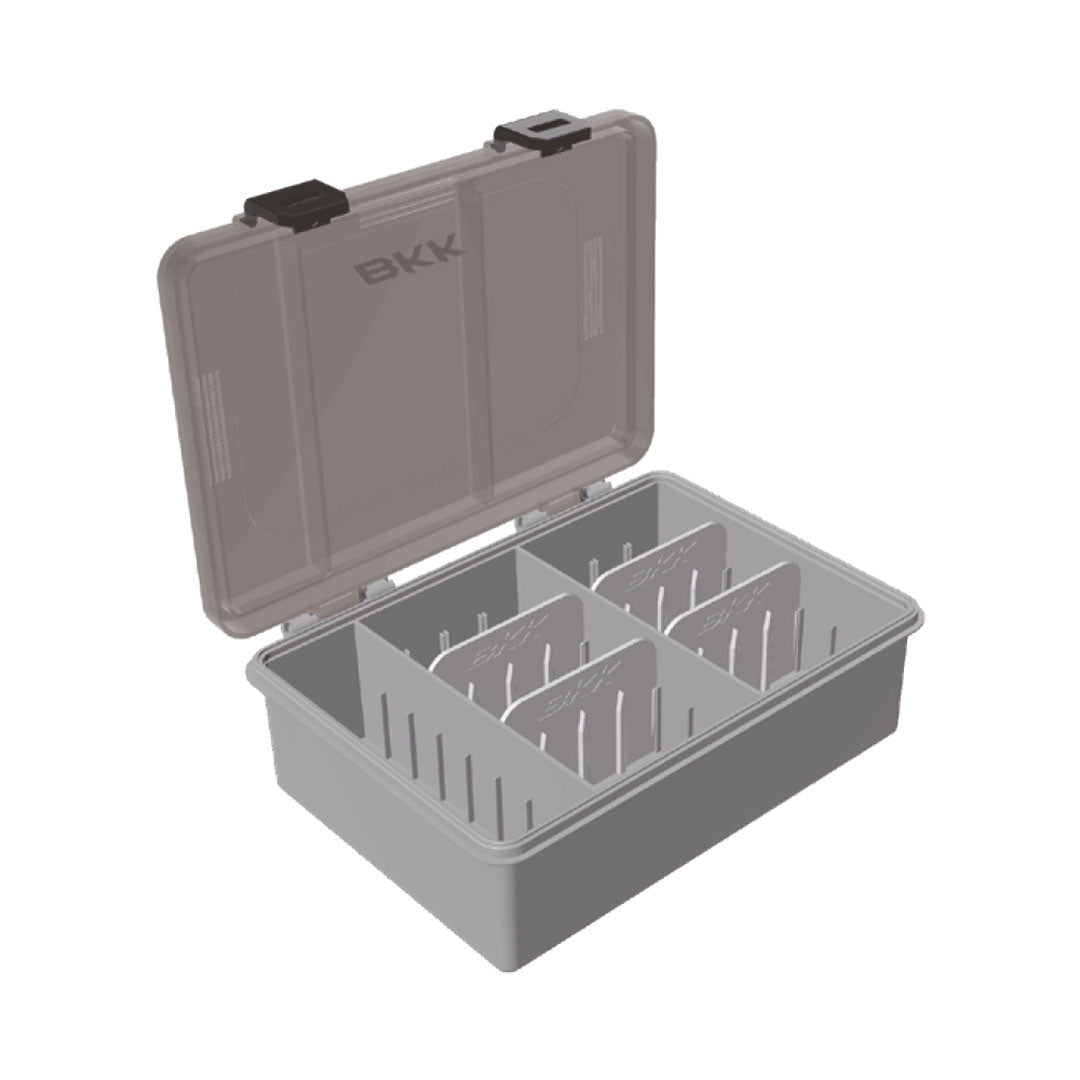 BKK OCD Tackle Storage System Small