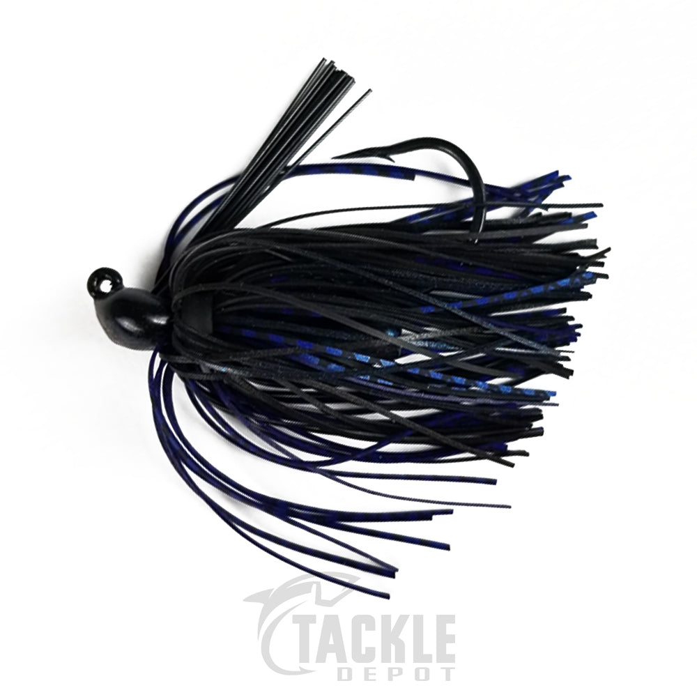 Punisher Pro Select Jigs