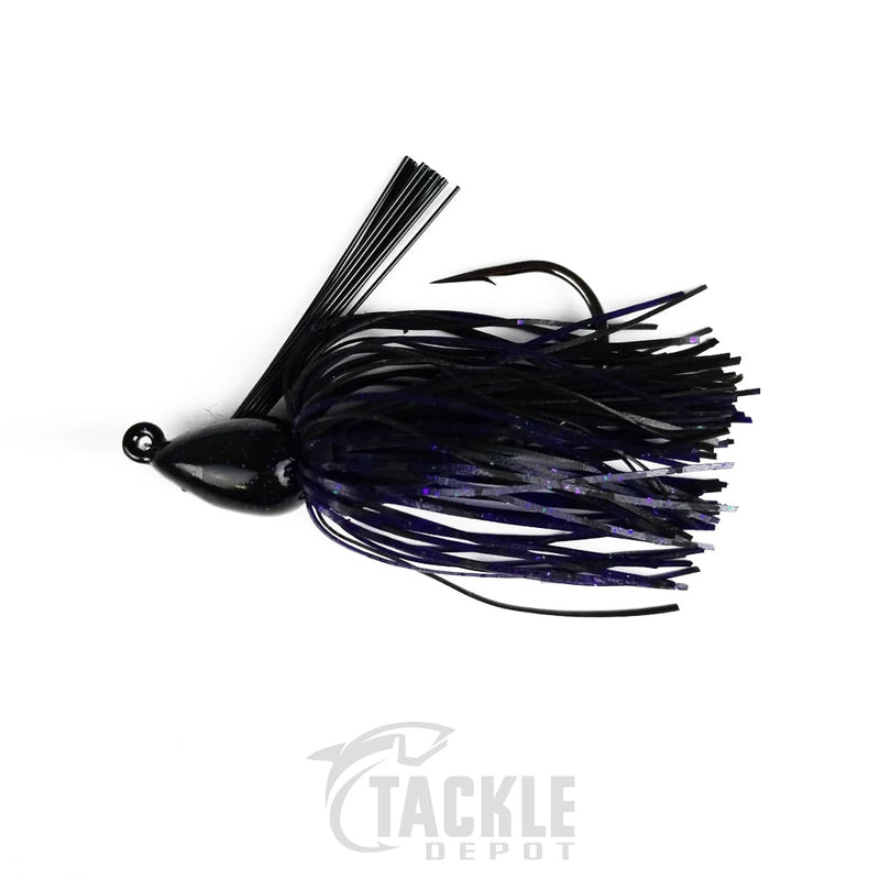 PUNISHER - BULLET JIGS