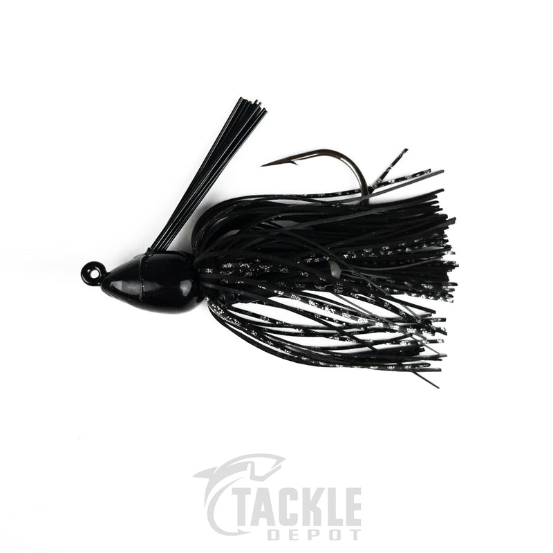 PUNISHER - BULLET JIGS