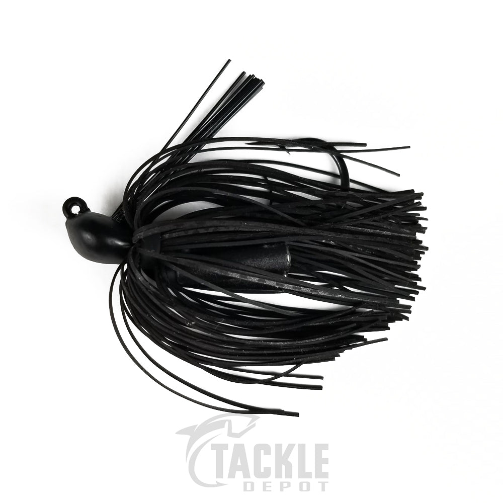 Punisher Pro Select Jigs