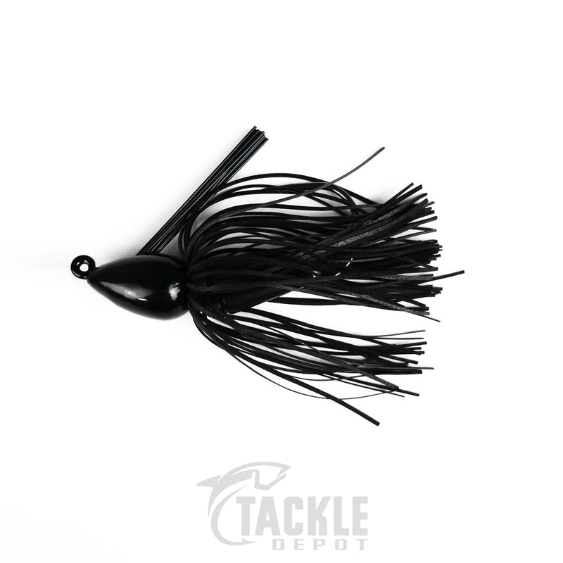 PUNISHER - BULLET JIGS