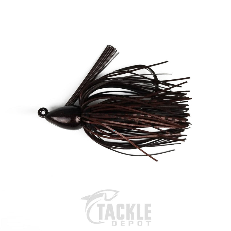 PUNISHER - BULLET JIGS