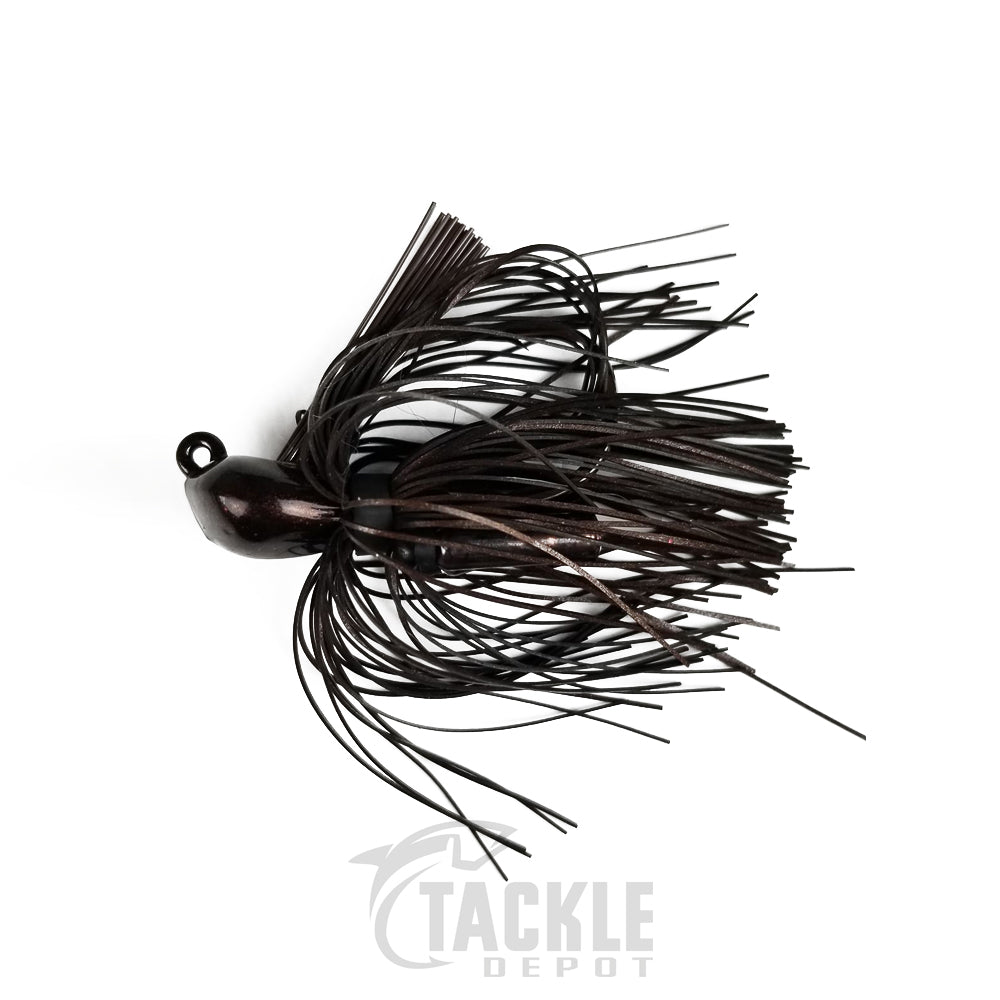 Punisher Mini Jigs