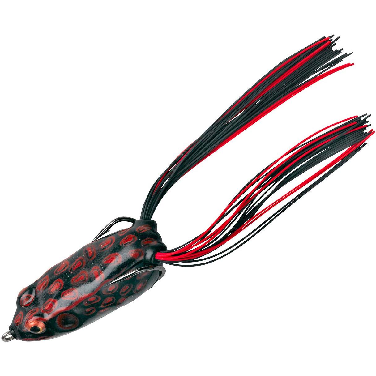 Booyah Pad Crasher 2.5" Hollow Body Frog