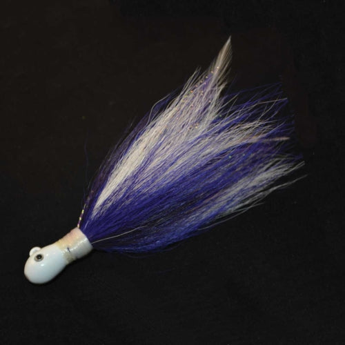 Wackm Tackle Reaper Jig