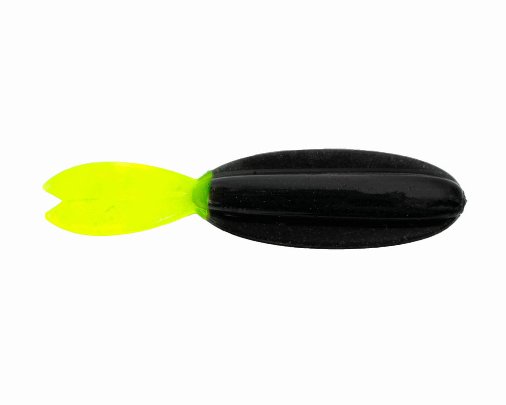 Baitfuel Nano Bug de 2 pouces
