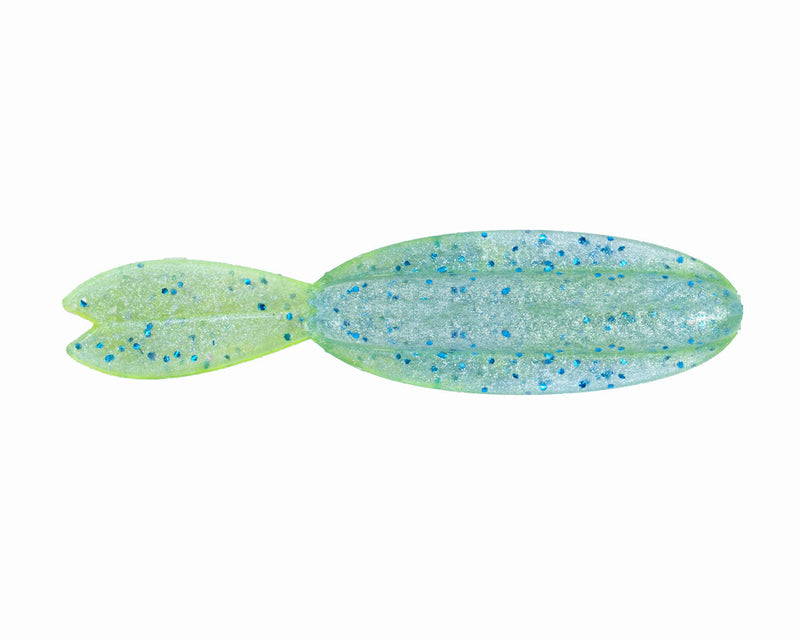 Baitfuel Nano Bug de 2 pouces