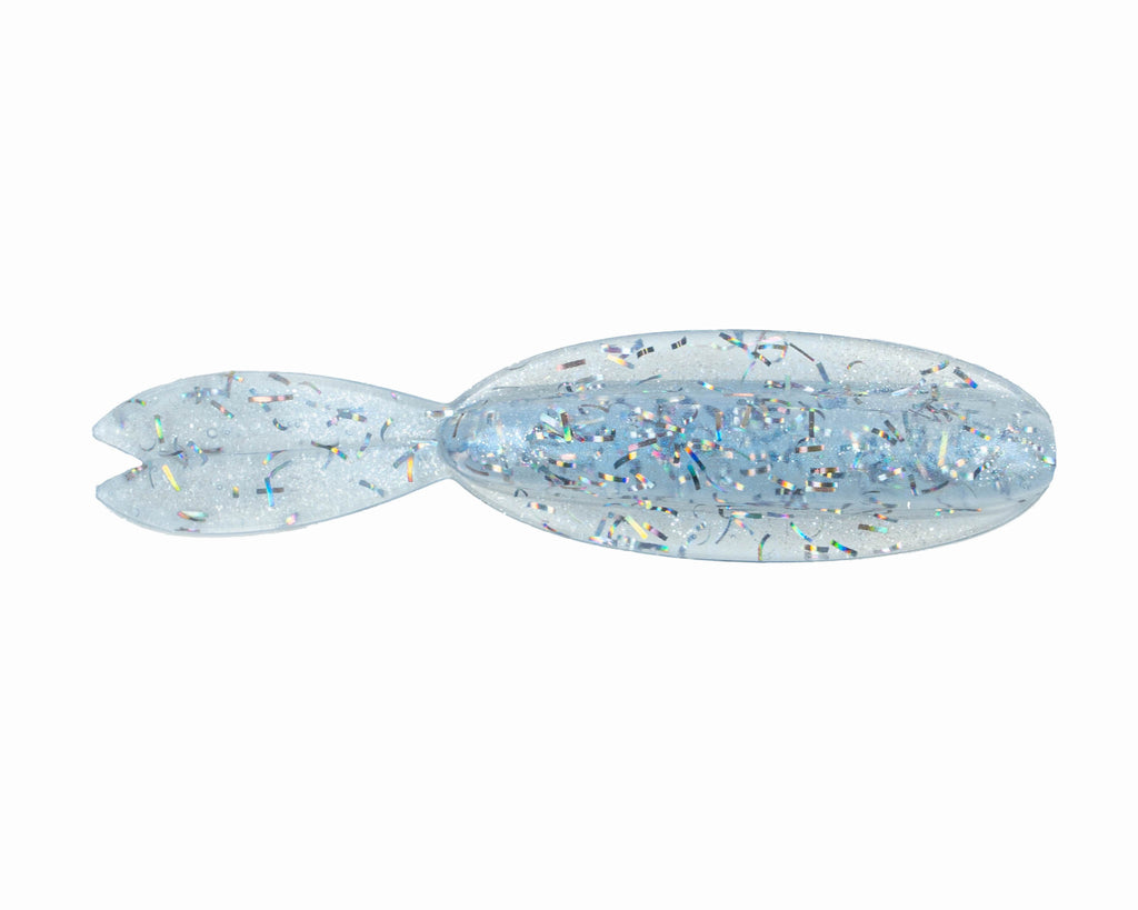 Baitfuel Nano Bug de 2 pouces
