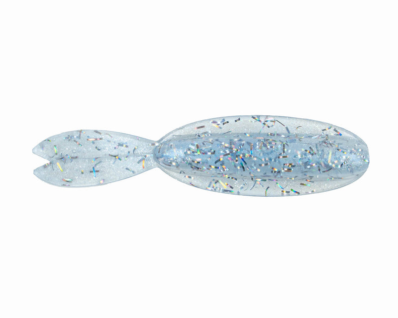 Baitfuel Nano Bug de 2 pouces